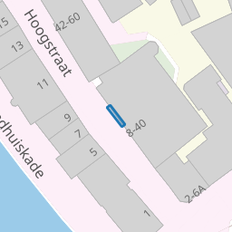 Perceel MSS00-D-9447