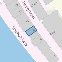 Perceel MSS00-D-9448