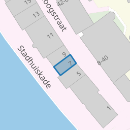 Perceel MSS00-D-9449