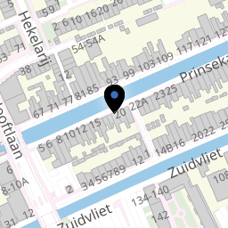 Appartement MSS00 D 9463 1