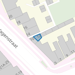 Perceel MSS00-D-9465