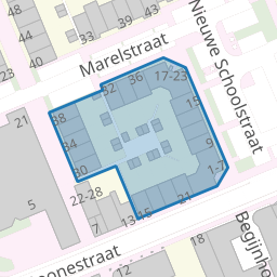 Perceel MSS00-D-9467