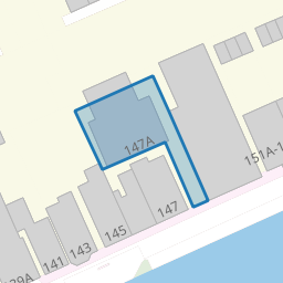 Perceel MSS00-D-9474