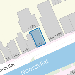 Perceel MSS00-D-9476