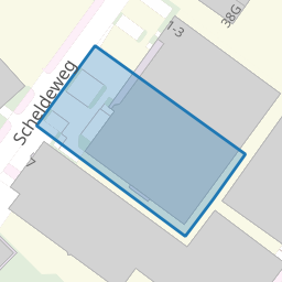 Perceel MSS00-D-9495