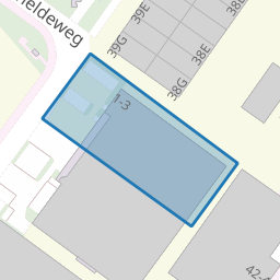 Perceel MSS00-D-9496