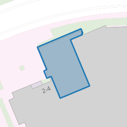 Perceel MSS00-D-9504