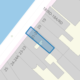 Perceel MSS00-D-9512