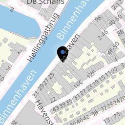 Appartement MSS00 D 9515 2