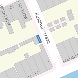 Perceel MSS00-D-9517