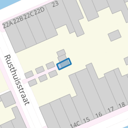 Perceel MSS00-D-9519