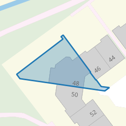 Perceel MSS00-D-9555