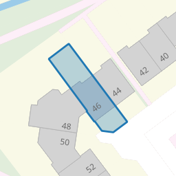 Perceel MSS00-D-9556