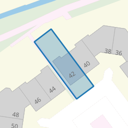 Perceel MSS00-D-9558