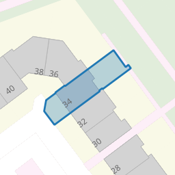 Perceel MSS00-D-9562