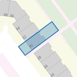 Perceel MSS00-D-9564