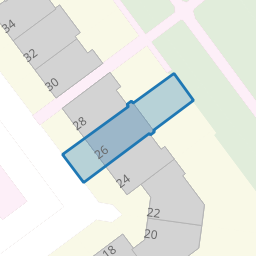 Perceel MSS00-D-9566