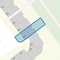 Perceel MSS00-D-9567