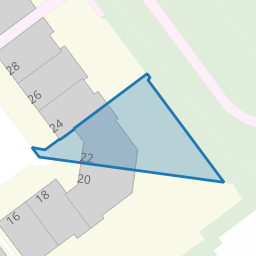 Perceel MSS00-D-9568