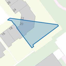 Perceel MSS00-D-9569