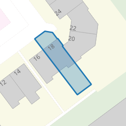 Perceel MSS00-D-9570