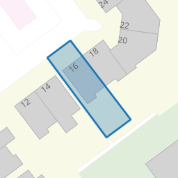 Perceel MSS00-D-9571