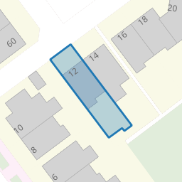 Perceel MSS00-D-9573