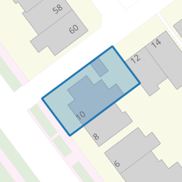 Perceel MSS00-D-9574