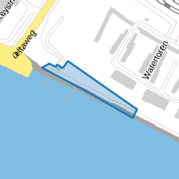 Perceel MSS00-D-9586