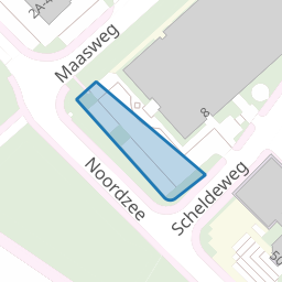 Perceel MSS00-D-9590