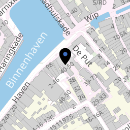 Appartement MSS00 D 9592 5