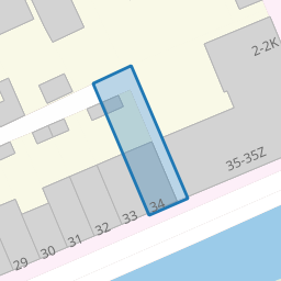 Perceel MSS00-D-9597