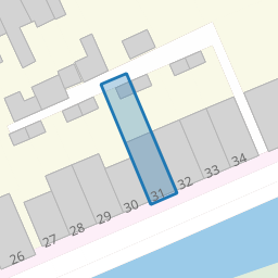 Perceel MSS00-D-9600