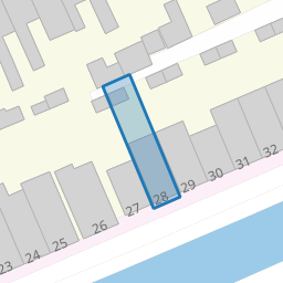 Perceel MSS00-D-9603