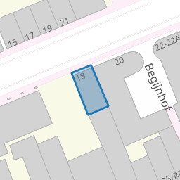 Perceel MSS00-D-9608