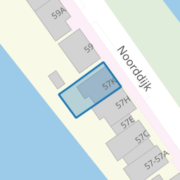 Perceel MSS00-D-9610