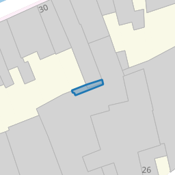 Perceel MSS00-D-9618