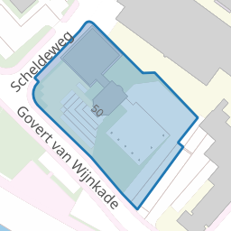 Perceel MSS00-D-9630