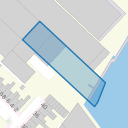 Perceel MSS00-D-9634