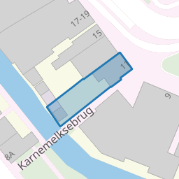 Perceel MSS00-D-9637