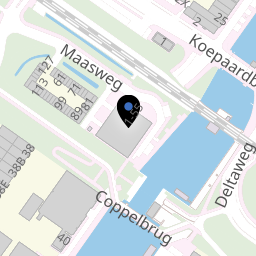 Appartement MSS00 D 9639 4