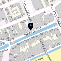 Appartement MSS00 D 9642 5