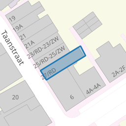 Perceel MSS00-D-9644