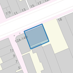 Perceel MSS00-D-9649