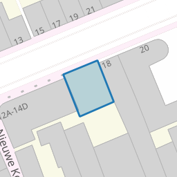 Perceel MSS00-D-9650