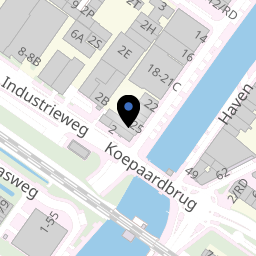 Appartement MSS00 D 9651 3