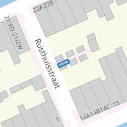 Perceel MSS00-D-9655