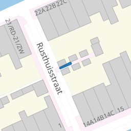 Perceel MSS00-D-9658