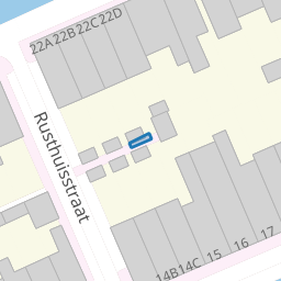 Perceel MSS00-D-9660