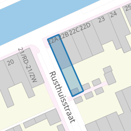 Perceel MSS00-D-9661